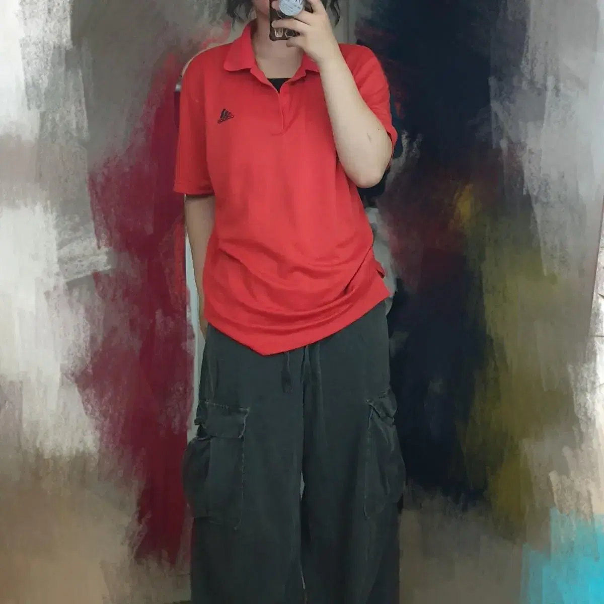 thumbnail-0